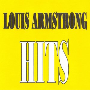 Louis Armstrong - Hits