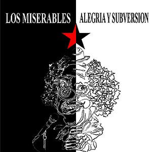 Alegria Y Subversion