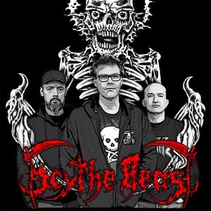 Scythe Beast 的头像