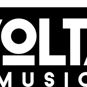 Avatar for Volta Music