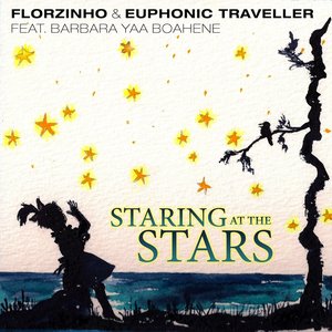 Staring At the Stars (feat. Barbara Rebecca Boahene)