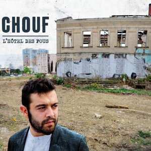 L'hôtel des fous