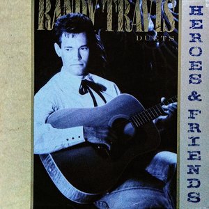 Heroes and Friends (Duets)