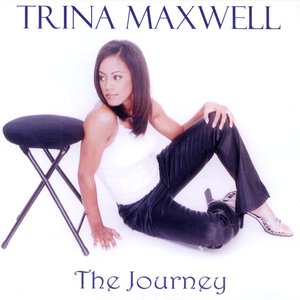 The Journey