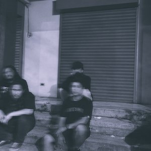 AGHAM 的头像