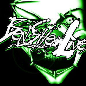 Ben? She Lives! 的头像