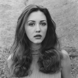 “Madeline Zima”的封面