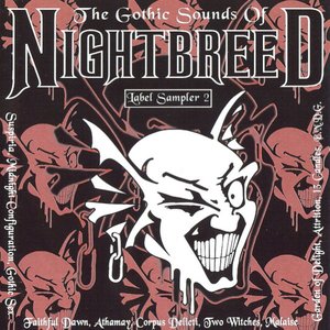 The Gothic Sounds of Nightbreed 2