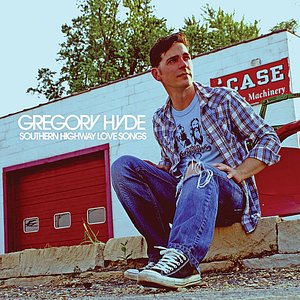 Southern Highway Love Songs