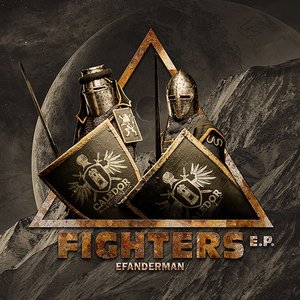 Fighters