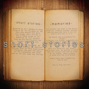 Short Stories