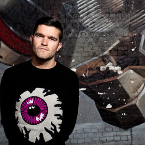 Plastician photo provided by Last.fm