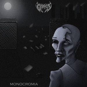 monocromia
