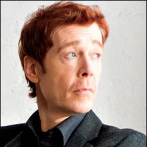 Steve Hare 的头像