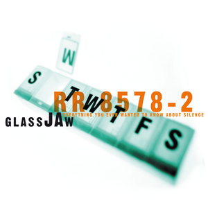 https://lastfm.freetls.fastly.net/i/u/300x300/4446751d9708455eb119aab7744ff756.png