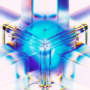 アンビバレント - Single