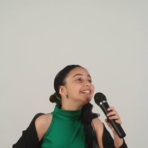 Mara Pedro 的头像