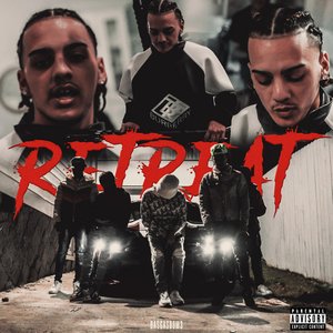 Retreat