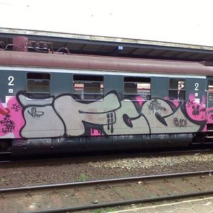 Ifcc 的头像
