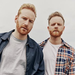 Fitz Brothers のアバター