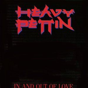 In and Out Of Love