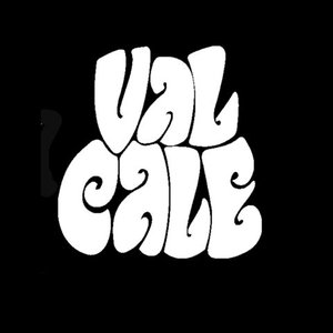 Val Cale のアバター