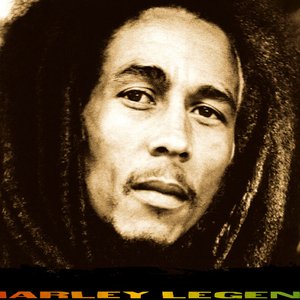 Bob Marley - www.musicasparabaixar.org 的头像