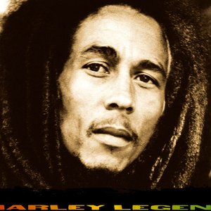 'Bob Marley - www.musicasparabaixar.org'の画像