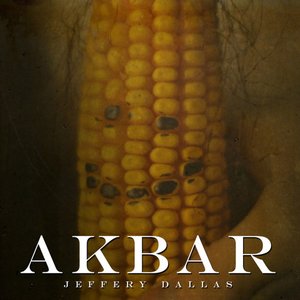 Akbar - Single