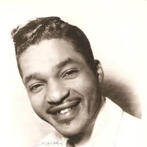 Elmore Morris 的头像