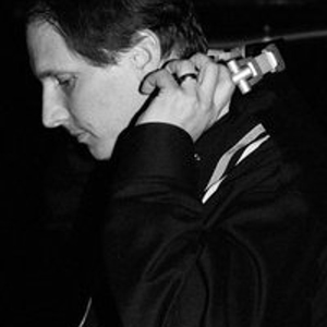 Keith Hillebrandt photo provided by Last.fm