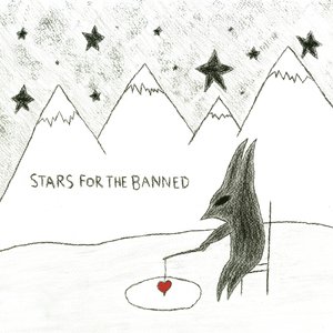 Stars for the Banned