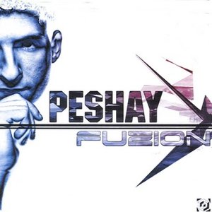 Avatar for Peshay vs Flytronix