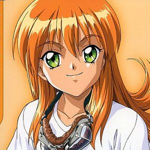 Avatar for 赤井ほむら