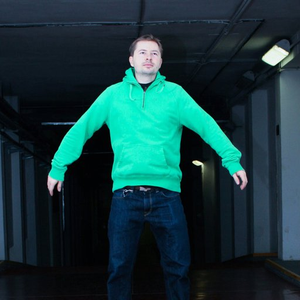 Rido photo provided by Last.fm