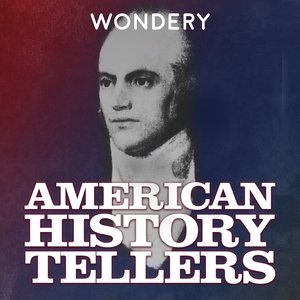 American History Tellers 的头像