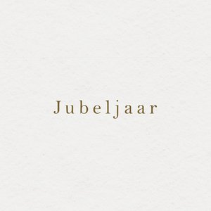 Jubeljaar