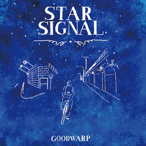 Star Signal - Single
