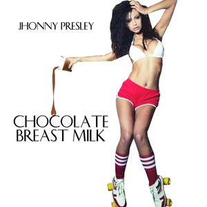 Chocolate Breast Milk