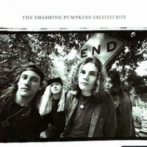 (Rotten Apples) The Smashing Pumpkins Greatest Hits [Explicit]