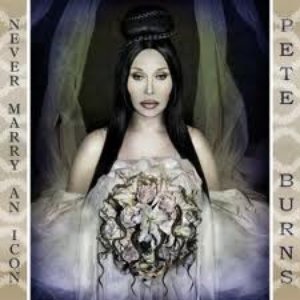 Avatar for Pete Burns (of Dead Or Alive)