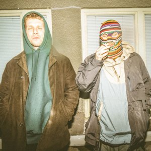 Avatar for JV. & Eevil Stöö