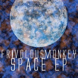 Avatar for Frivolousmonkey