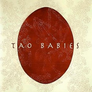 Tao Babies
