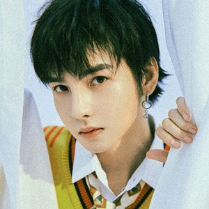 Avatar for 鄭繁星
