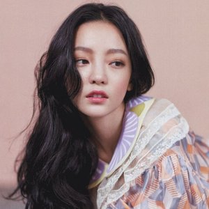 “Koo Hara”的封面