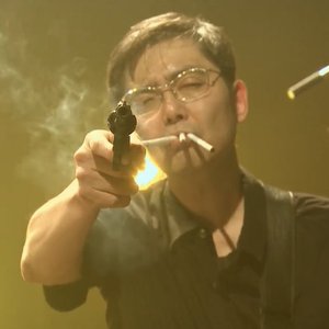 Shutoku Mukai 的头像