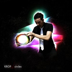 Zdjęcia dla 'Circles'