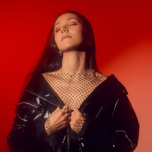Jenga - Single
