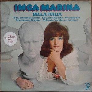 bella italia